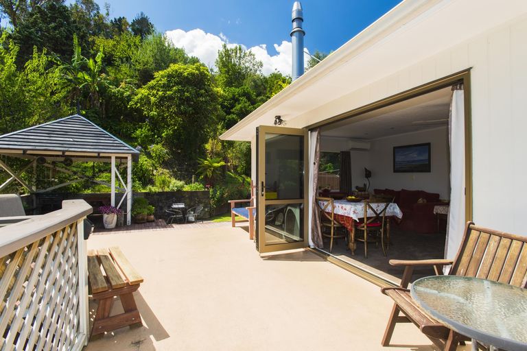 Photo of property in 4a Adams Road, Whataupoko, Gisborne, 4010