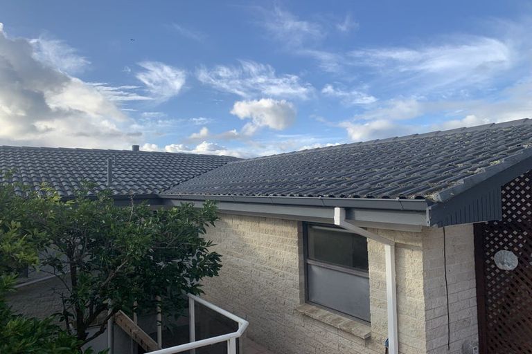 Photo of property in 21 Manurere Avenue, Takapuna, Auckland, 0622