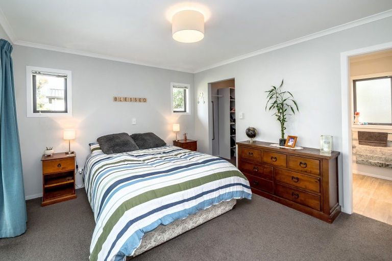 Photo of property in 41c Costley Street, Carterton, 5713