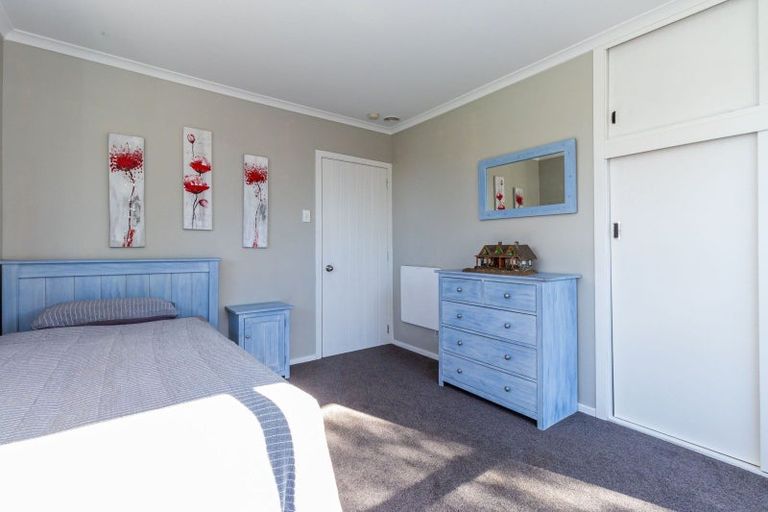 Photo of property in 16 Fergusson Street, Geraldine, 7930