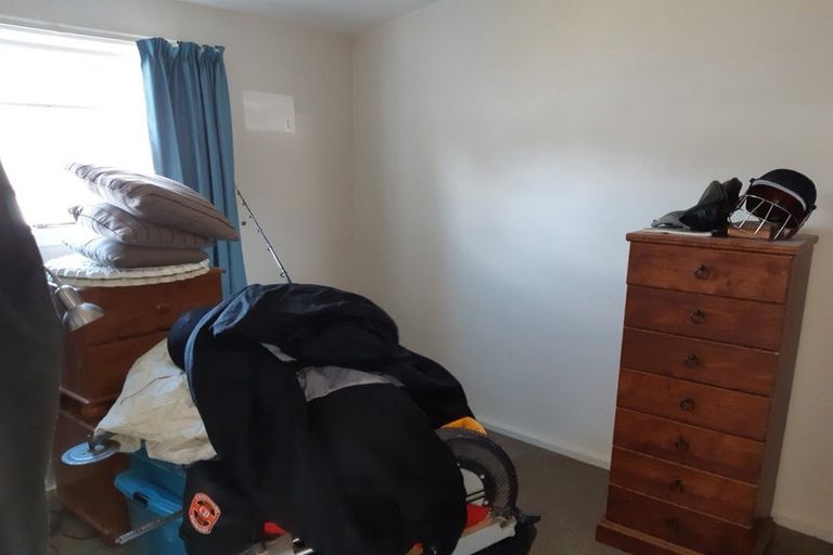 Photo of property in 11 Kevin Street, Hoon Hay, Christchurch, 8025