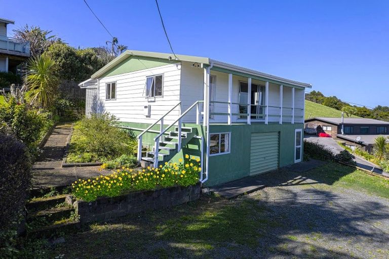 Photo of property in 49 Scott Road, Tamaterau, Whangarei, 0174