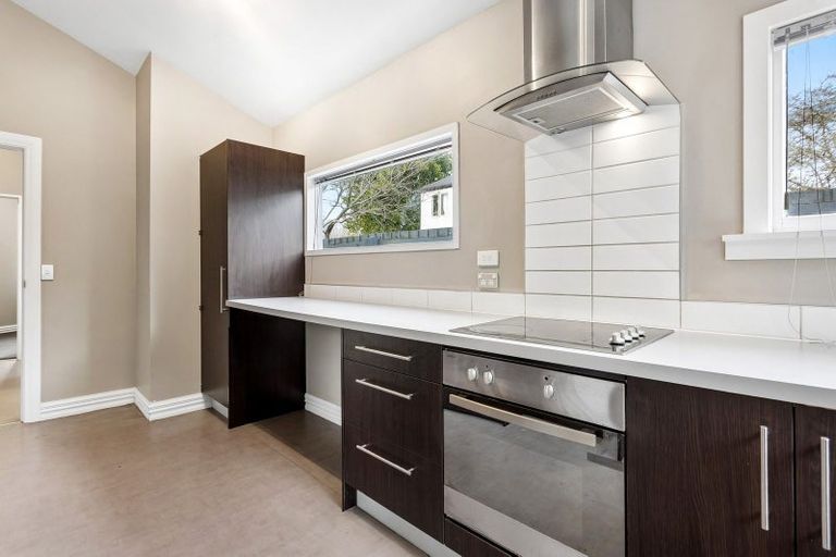 Photo of property in 3/24 Buffon Street, Waltham, Christchurch, 8023