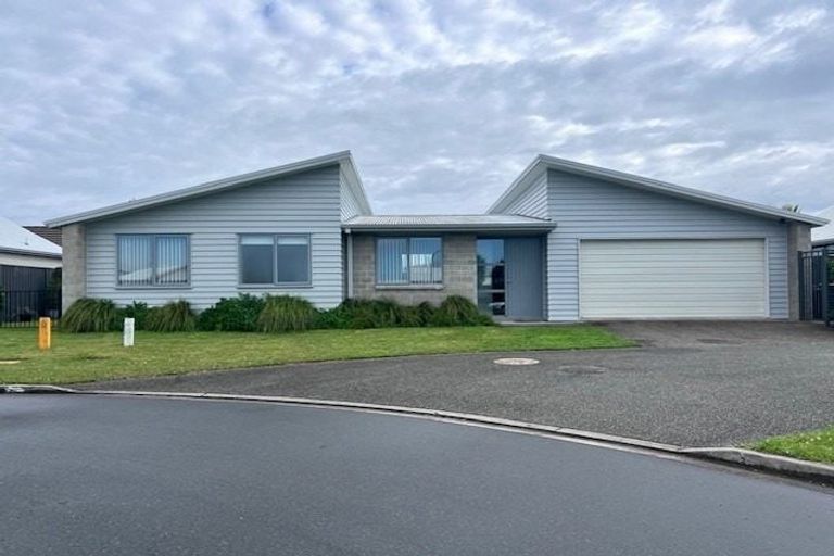 Photo of property in 20 Sable Lane, Pyes Pa, Tauranga, 3112