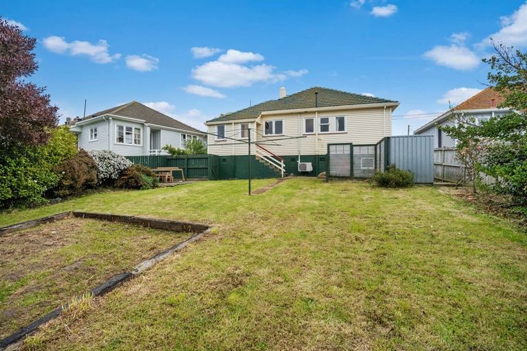 Photo of property in 22 Puketai Street, Andersons Bay, Dunedin, 9013