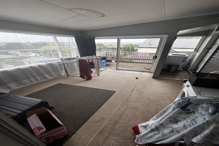 Photo of property in 17 Queen Street, Cambridge, 3434