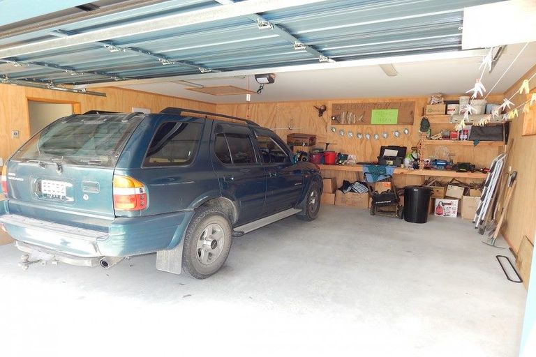 Photo of property in Environmental Services & Solutions, 11/133 Powerhouse Road, Fairdown, Westport, 7891