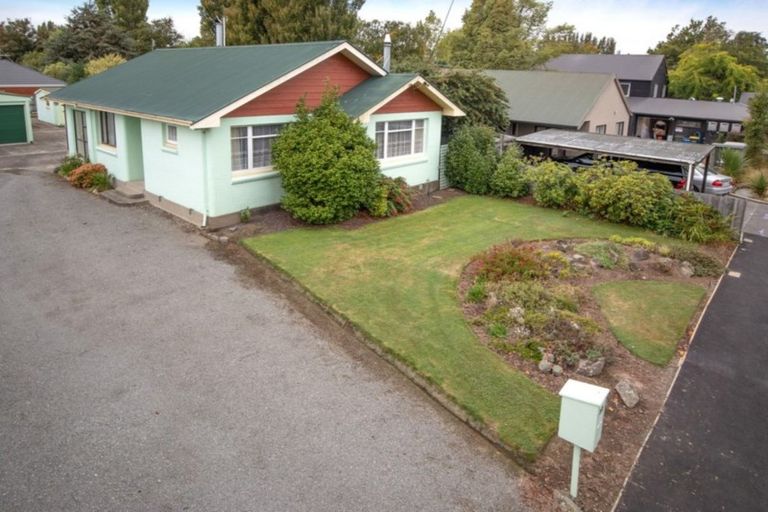 Photo of property in 1/33 Meadow Street, Papanui, Christchurch, 8052