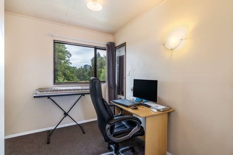 Photo of property in 1/119 Tauhara Road, Tauhara, Taupo, 3330