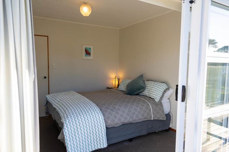 Photo of property in 205 Kenwood Drive, Matarangi, Whitianga, 3592