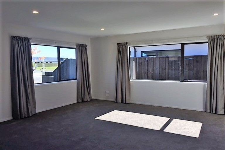 Photo of property in 39 Charlbury Drive, Rolleston, 7615