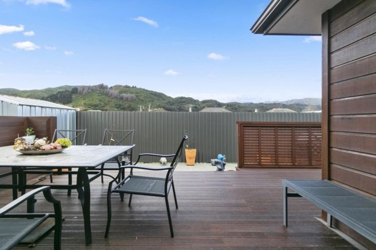 Photo of property in 13 Woodland Grove, Wainuiomata, Lower Hutt, 5014