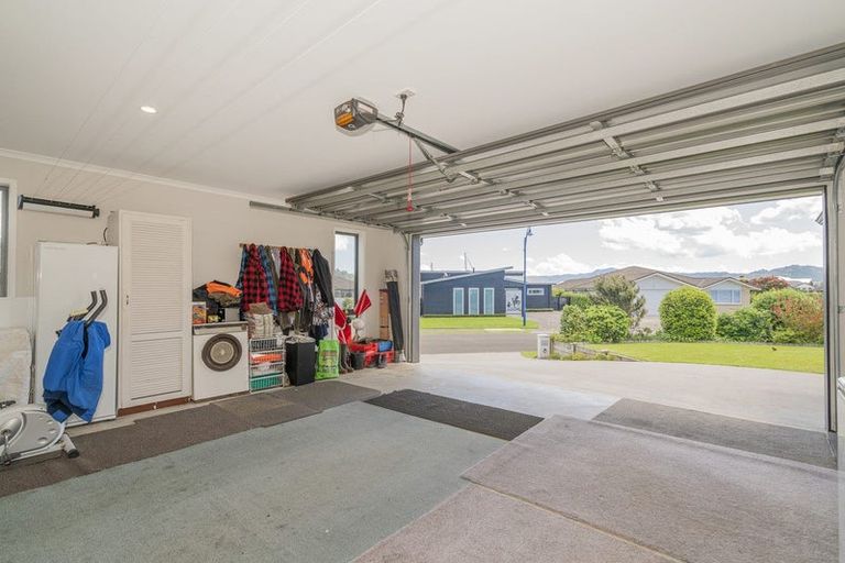 Photo of property in 20 Aquila Drive, Whitianga, 3510
