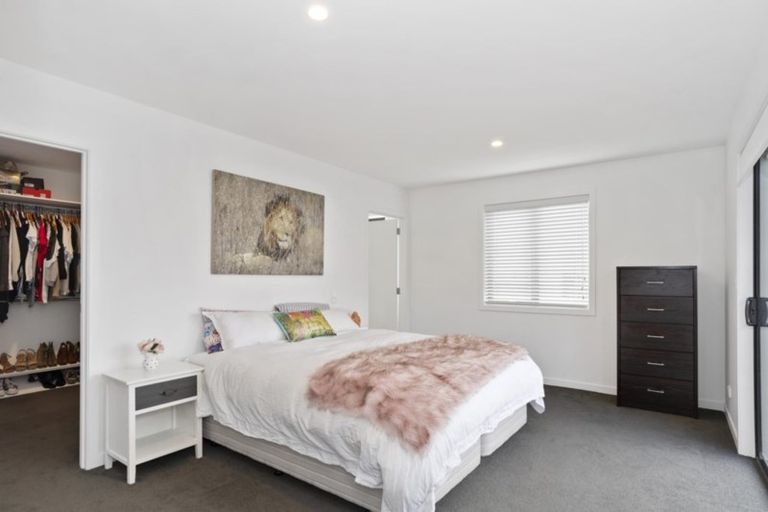 Photo of property in 11 Farrier Street, Papamoa, 3118