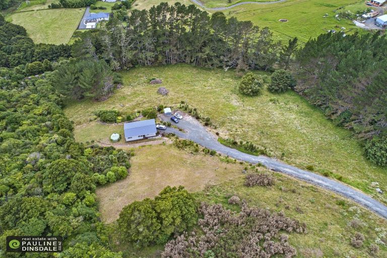 Photo of property in 94a Parakiore Road, Ngararatunua, Whangarei, 0176