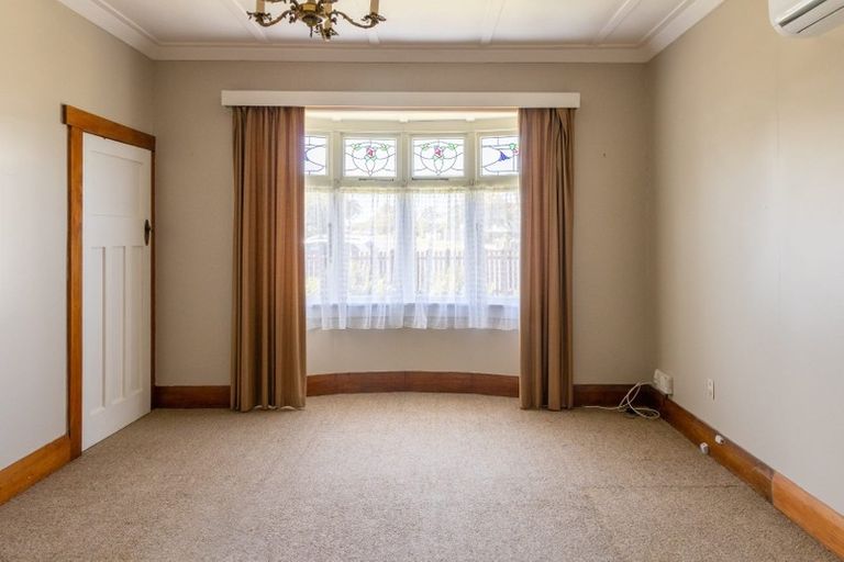 Photo of property in 116 Ritchie Street, Richmond, Invercargill, 9810
