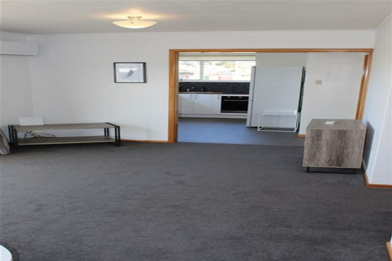 Photo of property in 64b Dalgety Street, Saint Kilda, Dunedin, 9012