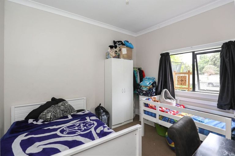 Photo of property in 45 Durham Street, Ngaruawahia, 3720