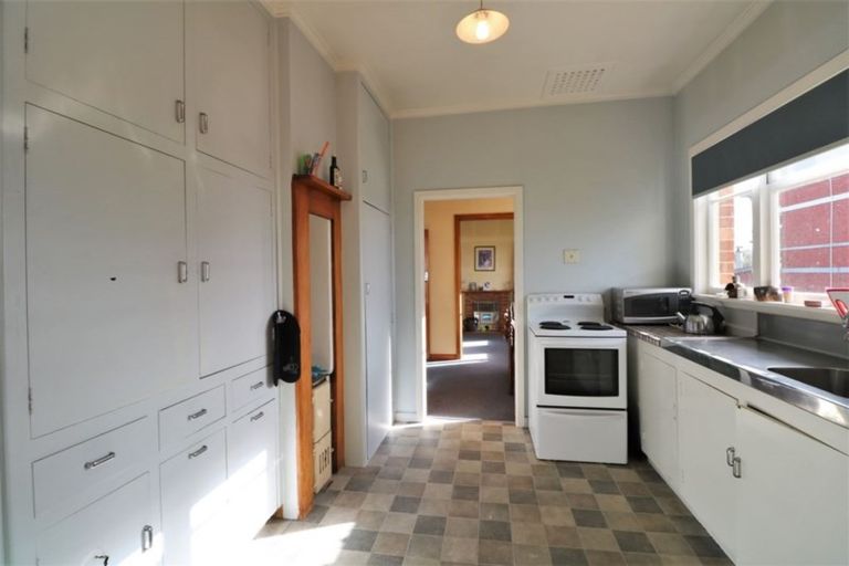 Photo of property in 91a King Street, Kensington, Timaru, 7910