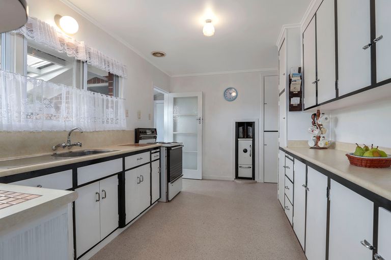 Photo of property in 11 Brick Street, Te Aroha, 3320