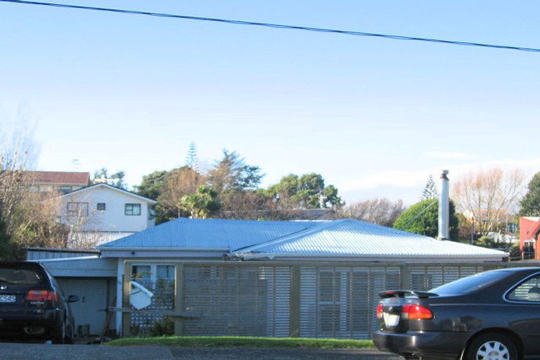 Photo of property in 19a Martin Road, Paraparaumu Beach, Paraparaumu, 5032