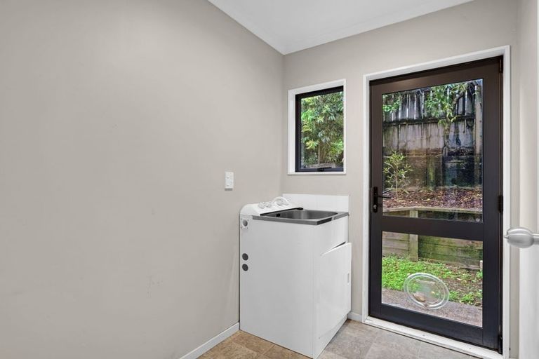 Photo of property in 84c Hillcrest Road, Hillcrest, Hamilton, 3216