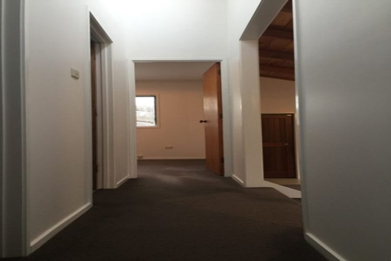 Photo of property in 48a Maratahu Street, Westown, New Plymouth, 4310