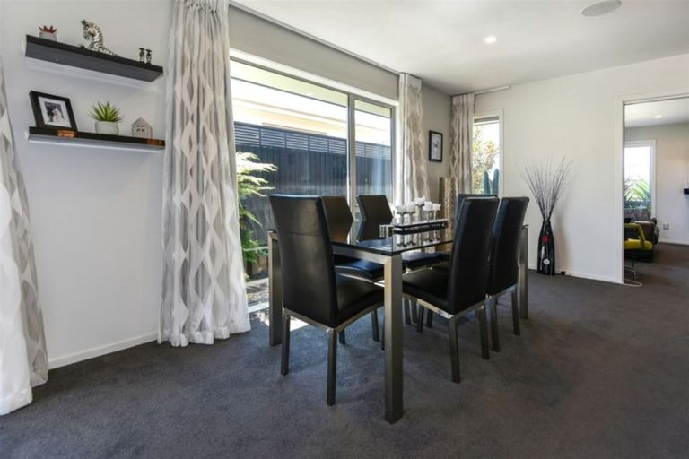 Photo of property in 52 Vernon Drive, Lincoln, 7608