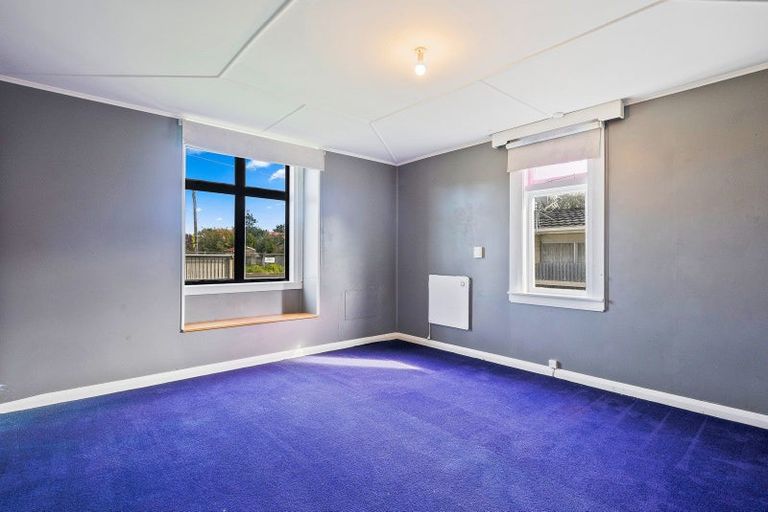 Photo of property in 42 Durham Street, Levin, 5510