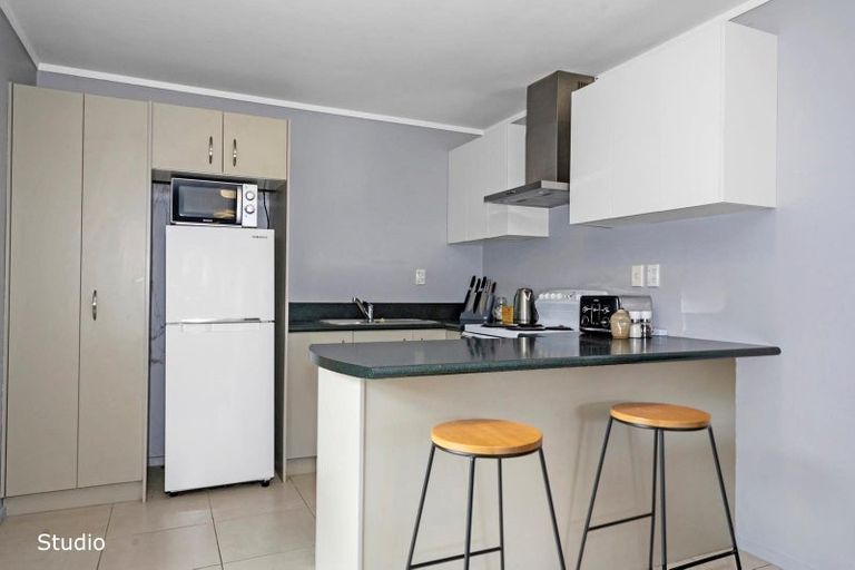 Photo of property in 44 Blackbridge Road, Dairy Flat, Albany, 0794