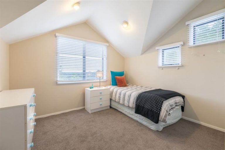 Photo of property in 128 Foley Quarry Road, Dairy Flat, Albany, 0792