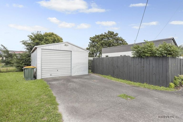 Photo of property in 35 Metcalfe Road, Ranui, Auckland, 0612