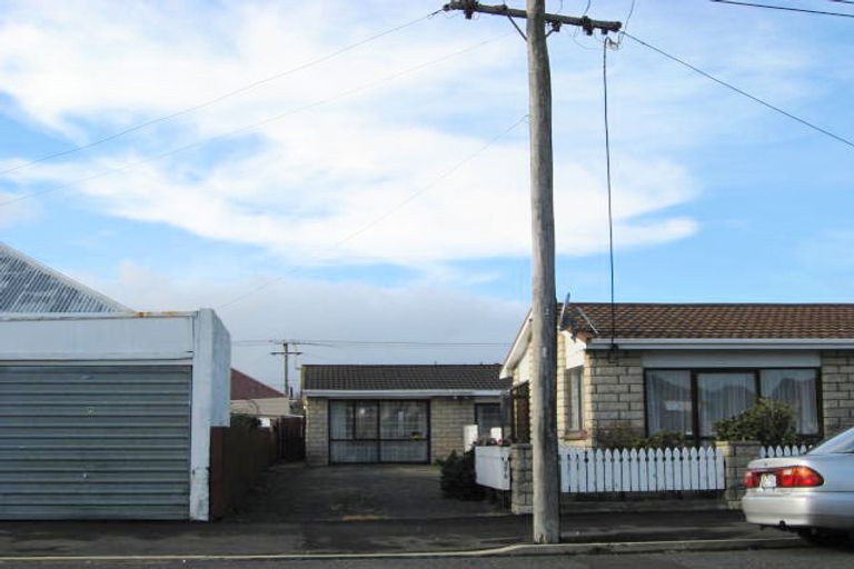Photo of property in 17a Plunket Street, Saint Kilda, Dunedin, 9012