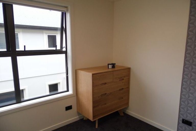 Photo of property in 44 Dundas Street, North Dunedin, Dunedin, 9016