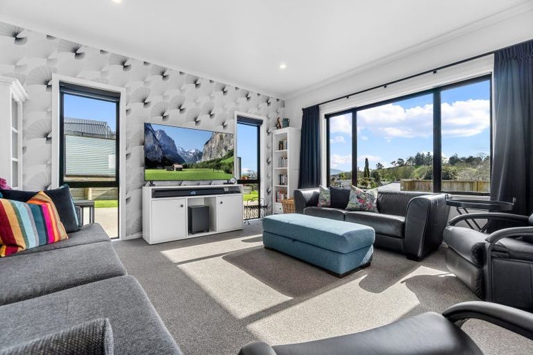 Photo of property in 1648 Te Rahu Road, Te Awamutu, 3800