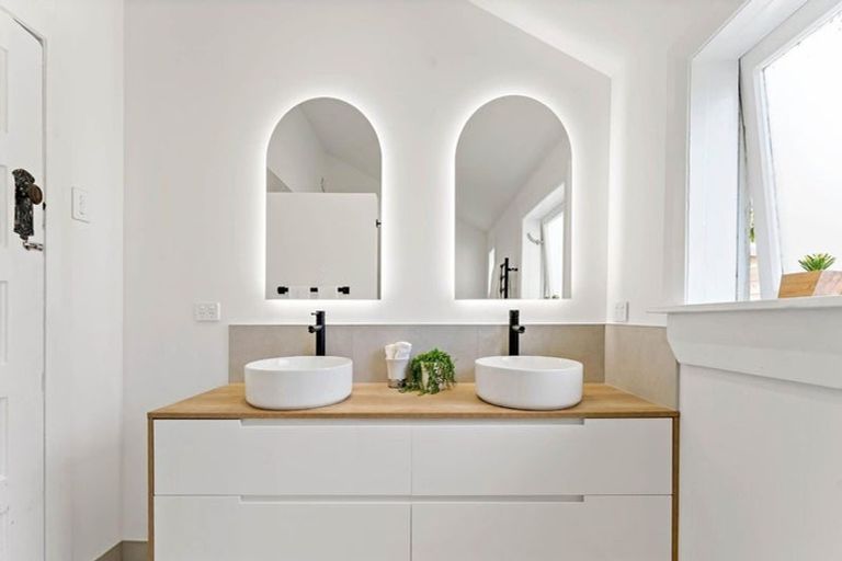 Photo of property in 12 Ethel Street, Sandringham, Auckland, 1025