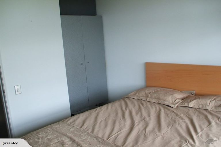 Photo of property in St Pauls Apartments, 20/43 Mulgrave Street, Thorndon, Wellington, 6011