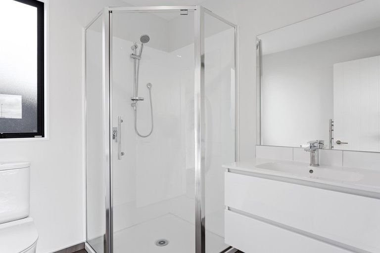 Photo of property in 10 Jury Lane, Woodend, 7610