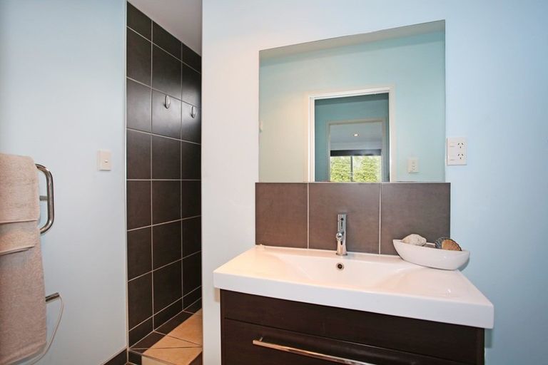 Photo of property in 36a Harrisville Road, Tuakau, 2121