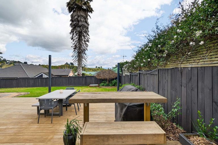 Photo of property in 30 Pelorus Street, Welcome Bay, Tauranga, 3112