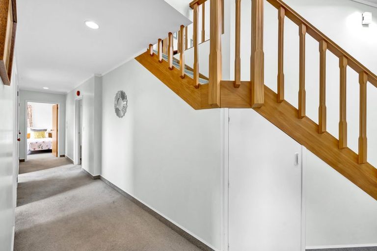 Photo of property in 9 Glanville Road, Stratford, 4332