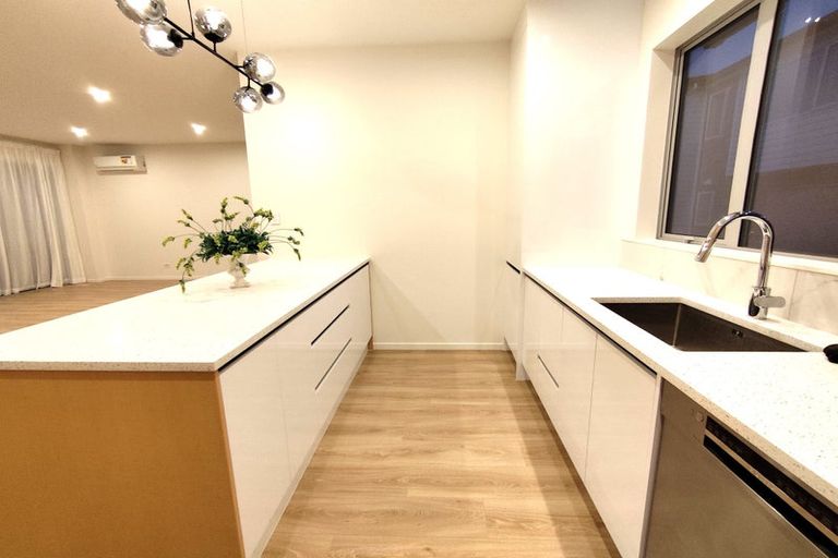 Photo of property in 28 Maugham Drive, Bucklands Beach, Auckland, 2014