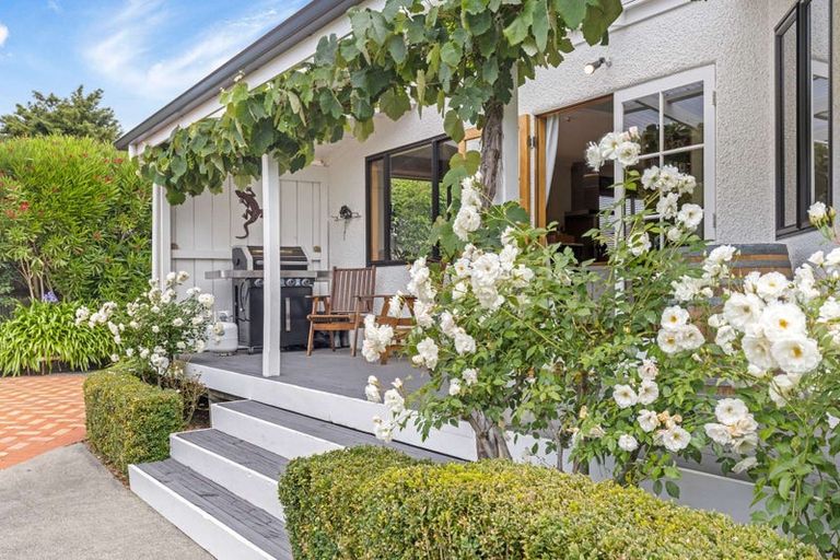 Photo of property in 13a Fearon Street, Motueka, 7120