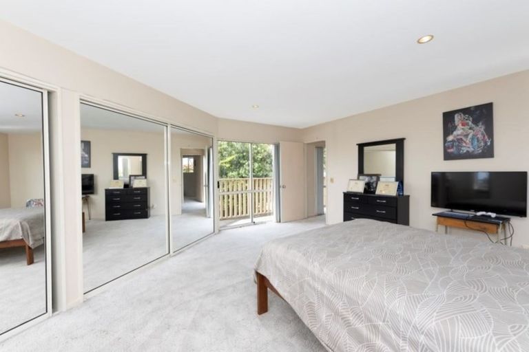 Photo of property in 3/46 Hei Hei Road, Hei Hei, Christchurch, 8042