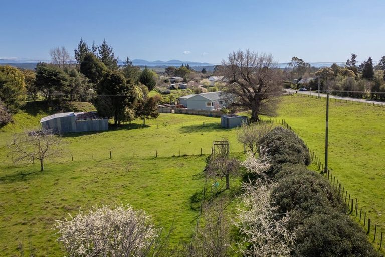 Photo of property in 146 Wairoa Gorge Road, Brightwater, 7091