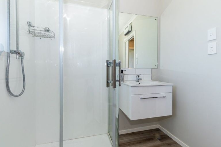 Photo of property in 16 Fergusson Street, Geraldine, 7930