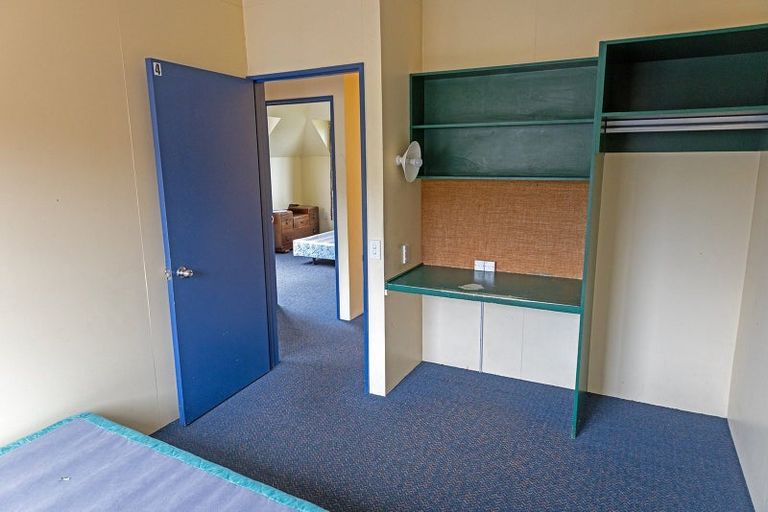 Photo of property in 11/783 Great King Street, North Dunedin, Dunedin, 9016