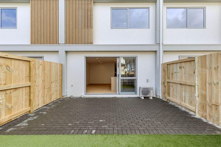 Photo of property in 5/1 Teddy Street, Whitiora, Hamilton, 3200
