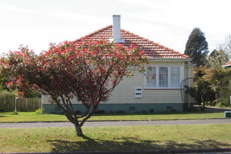 Photo of property in 40 Miller Street, Glenholme, Rotorua, 3010