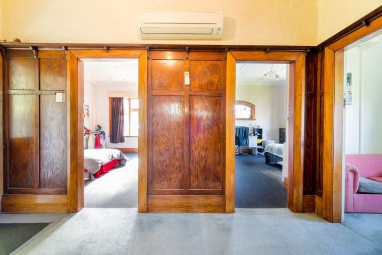 Photo of property in 40 Warrender Street, North Dunedin, Dunedin, 9016